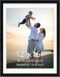 ramka-na-zdjecia-czarna-eympeu-30x40-montaz-horyzontalny-pionowy