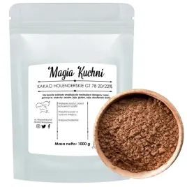 kakao-holenderskie-500g-naturalne-w-proszku