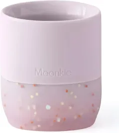 silikonowy-kubek-dla-dzieci-bpa-free-ergonomiczny-2-oz-liliowy