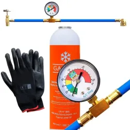 zestaw-do-napelniania-nabijania-klimatyzacji-r134a-duza-puszka-900g