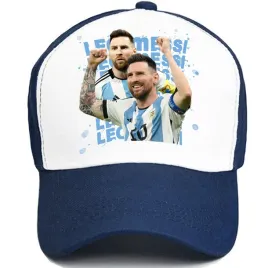 czapka-z-daszkiem-granatowo-biala-leo-messi-pilkarze-pilka-nozna-wzory