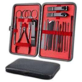 duzy-zestaw-do-obcinania-paznokci-18w1-podrozny