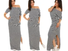 f370-maxi-sukienka-rozciecie-wzory