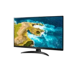 monitor-lg-27tq615spz-z-funkcja-tv-usb-ips