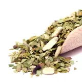 yerba-mate-green-despalada-1kg-sin-palo-1000g-marka-inna