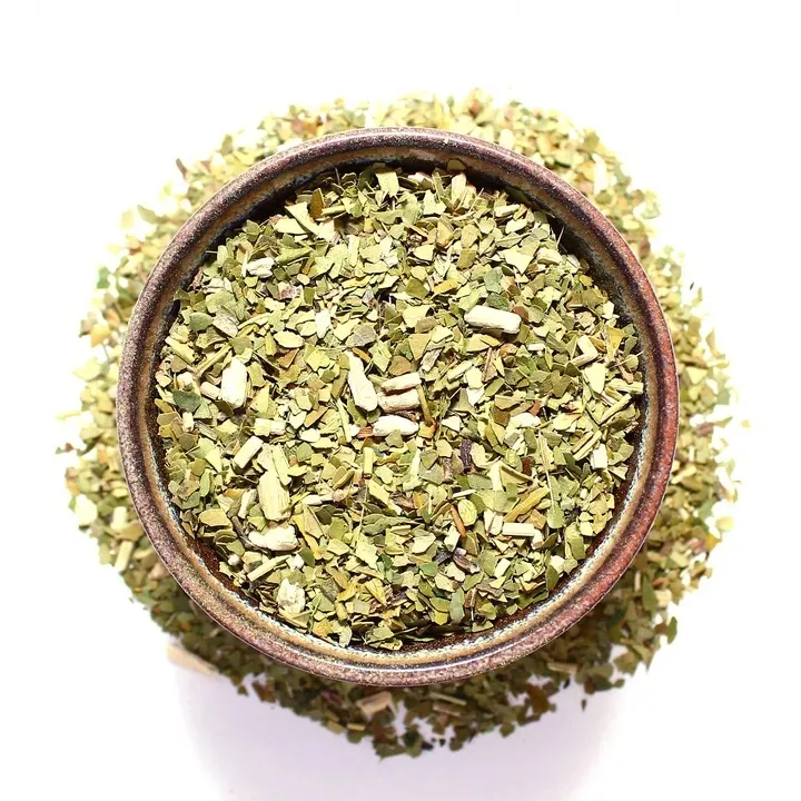 yerba-mate-green-despalada-1kg-sin-palo-1000g
