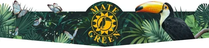 yerba-mate-green-despalada-1kg-sin-palo-1000g-marka-inna-stan-opakowania-oryginalne