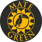 yerba-mate-green-despalada-1kg-sin-palo-1000g-marka-inna-kod-producenta-inny