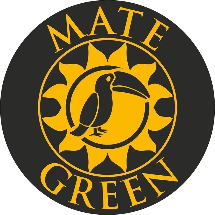 yerba-mate-green-despalada-1kg-sin-palo-1000g-marka-inna