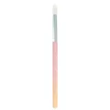 blend-it-pink-sunset-mini-crease-blending-pro-227-stan-nowy