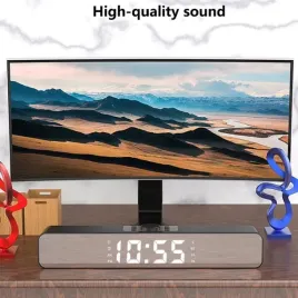 glosnik-bluetooth-5-0-radio-fm-alarm-glosnomowiacy