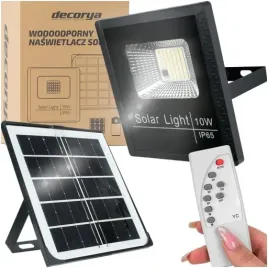 mocna-lampa-led-halogen-naswietlacz-solarny-led-z-czujnikiem-zmierzch-pilot