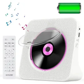 odtwarzacz-cd-przenosny-discman-bluetooth-aux-glosniki-transmiter-fm-hifi