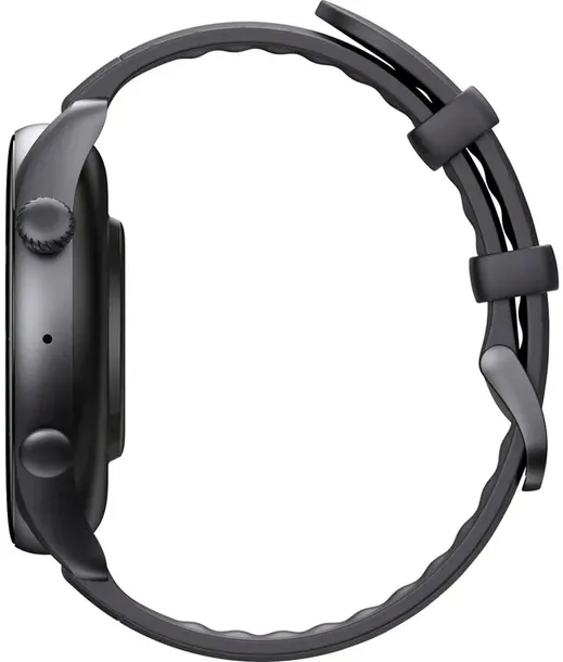 czarny-smartwatch-amazfit-gtr-3-kolor-inny