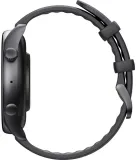 czarny-smartwatch-amazfit-gtr-3-kolor-inny