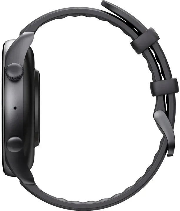 czarny-smartwatch-amazfit-gtr-3