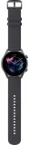 czarny-smartwatch-amazfit-gtr-3-typ-inny