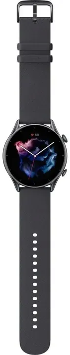 czarny-smartwatch-amazfit-gtr-3