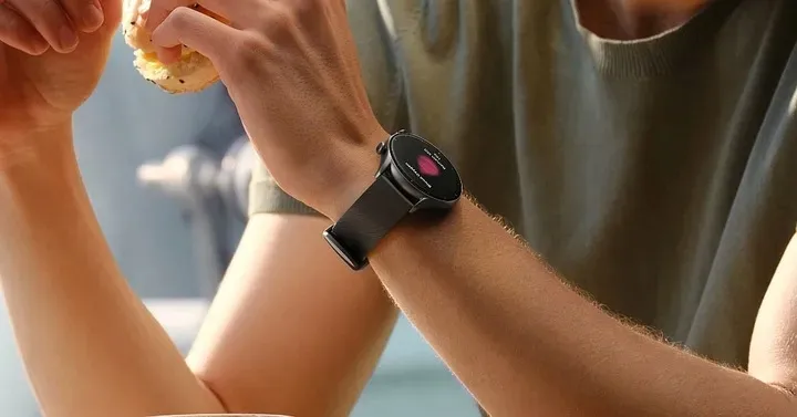 czarny-smartwatch-amazfit-gtr-3-zlacza-inne