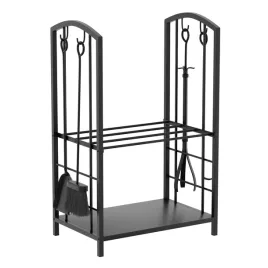 stojak-na-drewno-mark-adler-metal