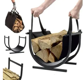 stojak-na-drewno-centurion24-metal