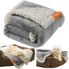 wodoodporny-koc-dla-psa-kota-101x73-mata-szary-miekki-mata-na-kanape