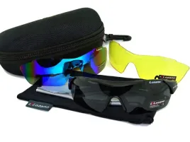 okulary-polaryzacyjne-do-jazdy-noca-do-samochodu-dla-kierowcow-lozano