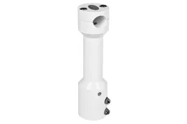 adapter-uchwyt-kierownicy-downhill-tnt-bialy-yamaha-aerox