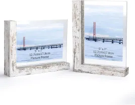 ramka-na-zdjecia-rustykalna-drewniana-szklo-hartowane-13x18-vintage