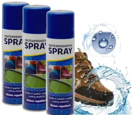 3x-impregnat-wodoodporny-spray-do-butow-ubran-tkanin-kurtek-mocny-300ml