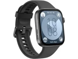 smartwatch-huawei-watch-fit-3-czarny