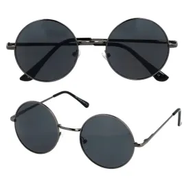 okulary-przeciwsloneczne-lenonki-okragle-vintage