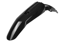 blotnik-przedni-tnt-czarny-aprilia-rx-sx-125-18-derbi-senda-drd-10-17