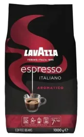 kawa-ziarnista-lavazza-italiano-aromatico-1000g