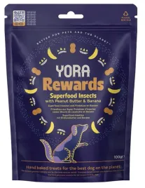 yora-or-rewards-z-insektami-maslem-orzechowym-i-bananem-100g