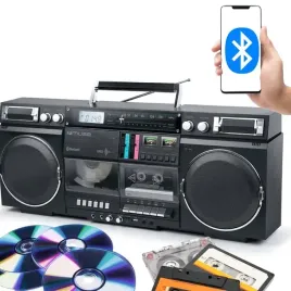 boombox-radio-kasetowe-aux-in-bluetooth-magnetofon-muse-m-380-gb-ghetto