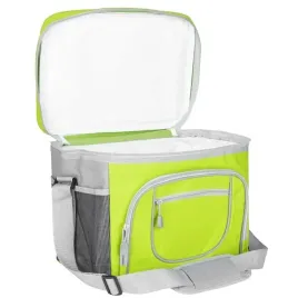 torba-termiczna-na-plaze-zakupy-piknik-30l-zielona-reg-pasek-37x27x275cm