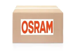 osram-zarowka-rurkowa-12v-3w-8x27mm-original-12v-10szt