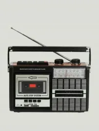 radio-ricatech-pr85-80-s-radio