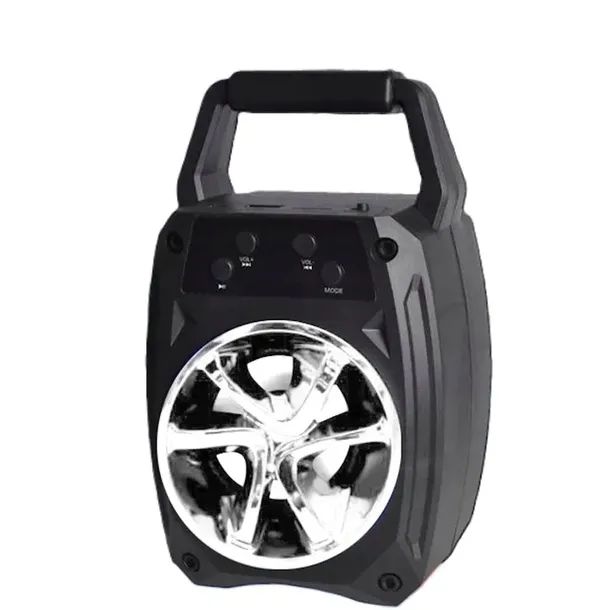glosnik-bezprzewodowy-bluetooth-red
