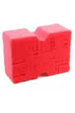 opt-big-red-sponge-marka-inny