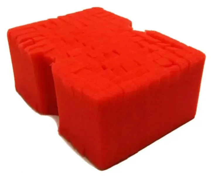 opt-big-red-sponge-stan-nowy