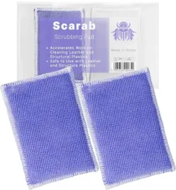 monster-shine-scarab-2x-pad-do-czyszczenia-plastikow-wnetrza-auta-skuteczny