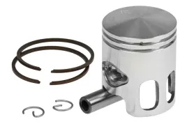 tlok-kompletny-tec-hq-50cc-d-4000mm-minarelli-lezace-stojace