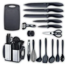 przybory-kuchenne-zestaw-akcesoriow-nozy-kuchennych-pelne-wyposazenie