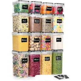 16-szt-zestaw-pojemnikow-do-przechowywania-zywnosci-z-silikonowa-uszczelka