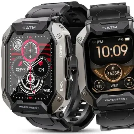 smartwatch-meski-zegarek-wodoodporny-menu-pl-rozmowy-410mah-20-dni-pracy