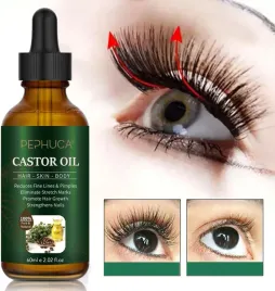 olejek-rycynowy-do-porostu-wlosow-rzes-60ml-tloczony-na-zimno-nierafinowany