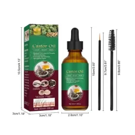 olejek-rycynowy-do-porostu-wlosow-rzes-60ml-tloczony-na-zimno-nierafinowany