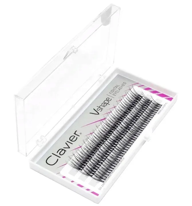 kepki-rzes-vshape-clavier-14mm-jaskolki